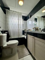 Cavenagh Gardens (D9), Apartment #474137921